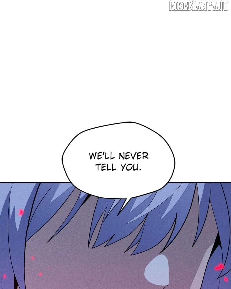 Read Solo Spell Caster chapter 209 image 21 on Lezhin