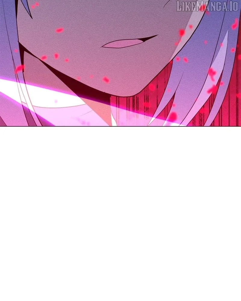 Read Solo Spell Caster chapter 209 image 22 on Lezhin