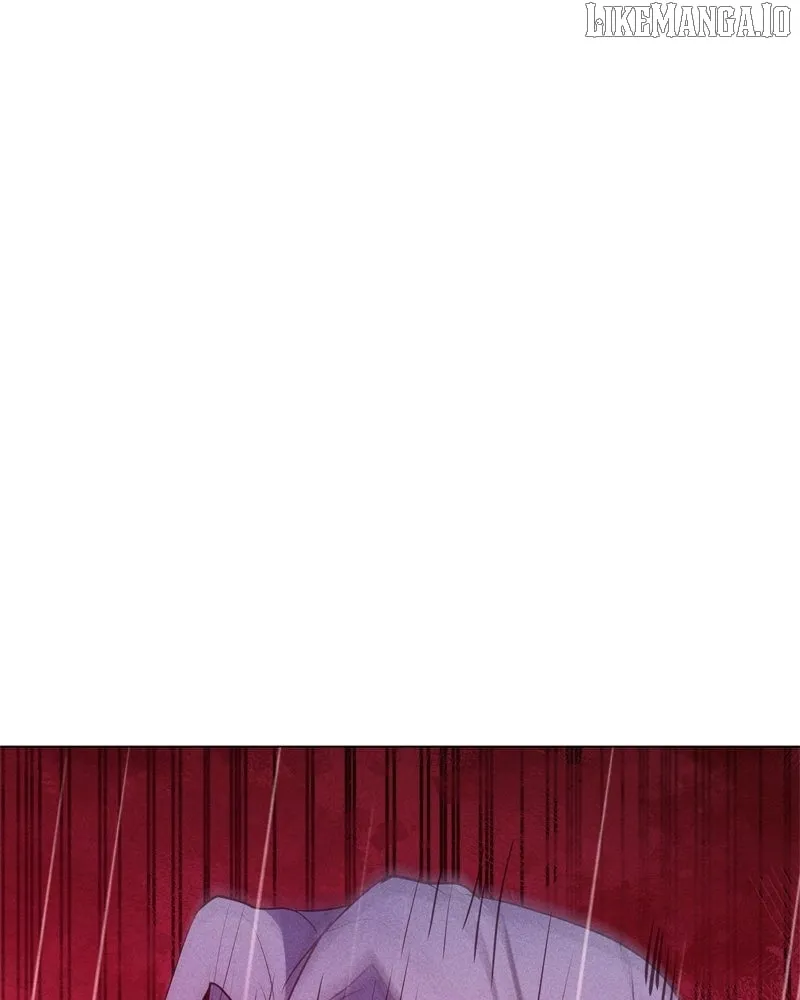 Read Solo Spell Caster chapter 209 image 25 on Lezhin
