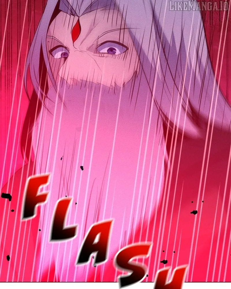 Read Solo Spell Caster chapter 209 image 26 on Lezhin