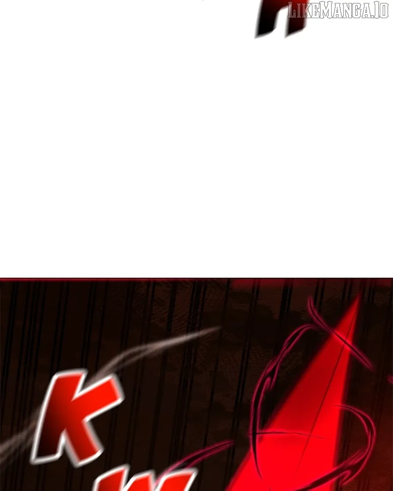 Read Solo Spell Caster chapter 209 image 27 on Lezhin