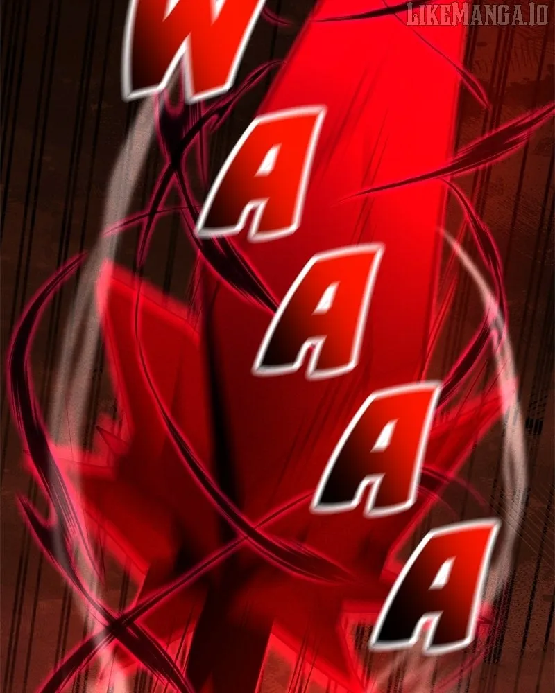 Read Solo Spell Caster chapter 209 image 28 on Lezhin