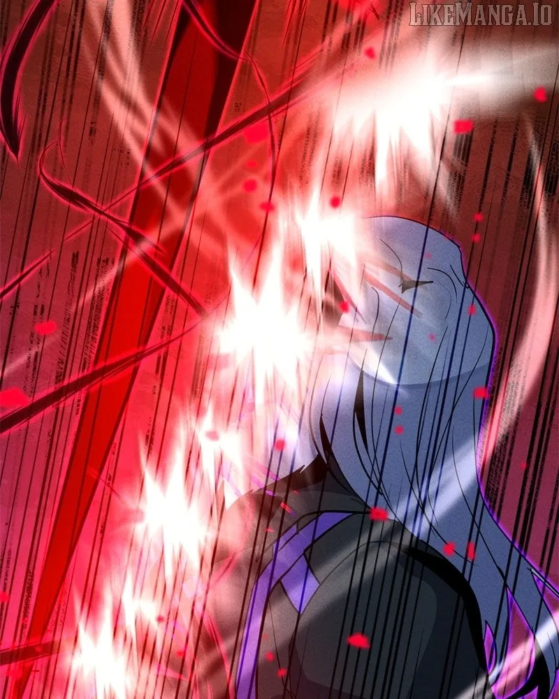 Read Solo Spell Caster chapter 209 image 29 on Lezhin