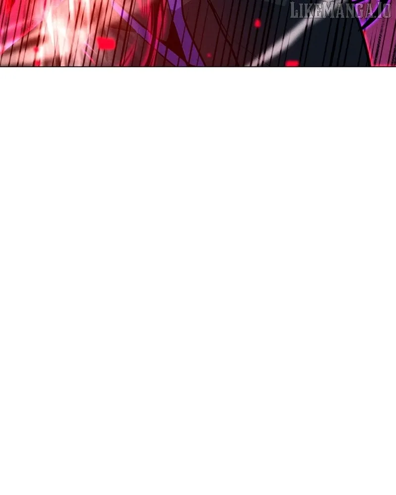 Read Solo Spell Caster chapter 209 image 30 on Lezhin