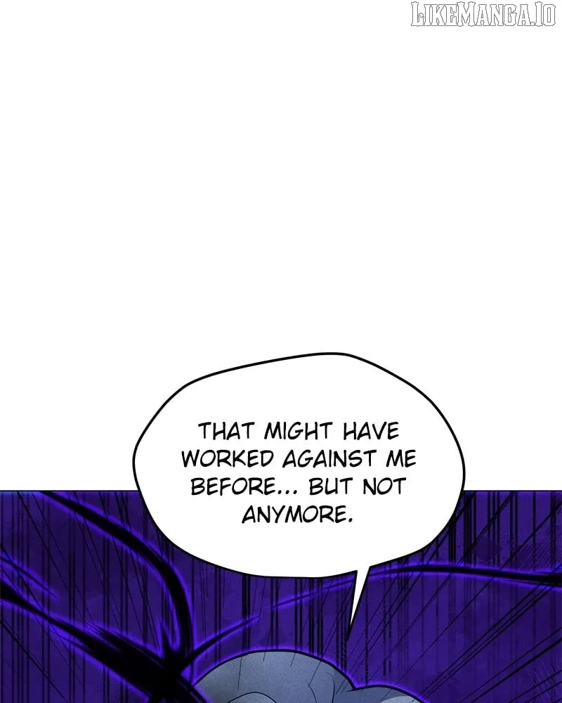 Read Solo Spell Caster chapter 209 image 34 on Lezhin