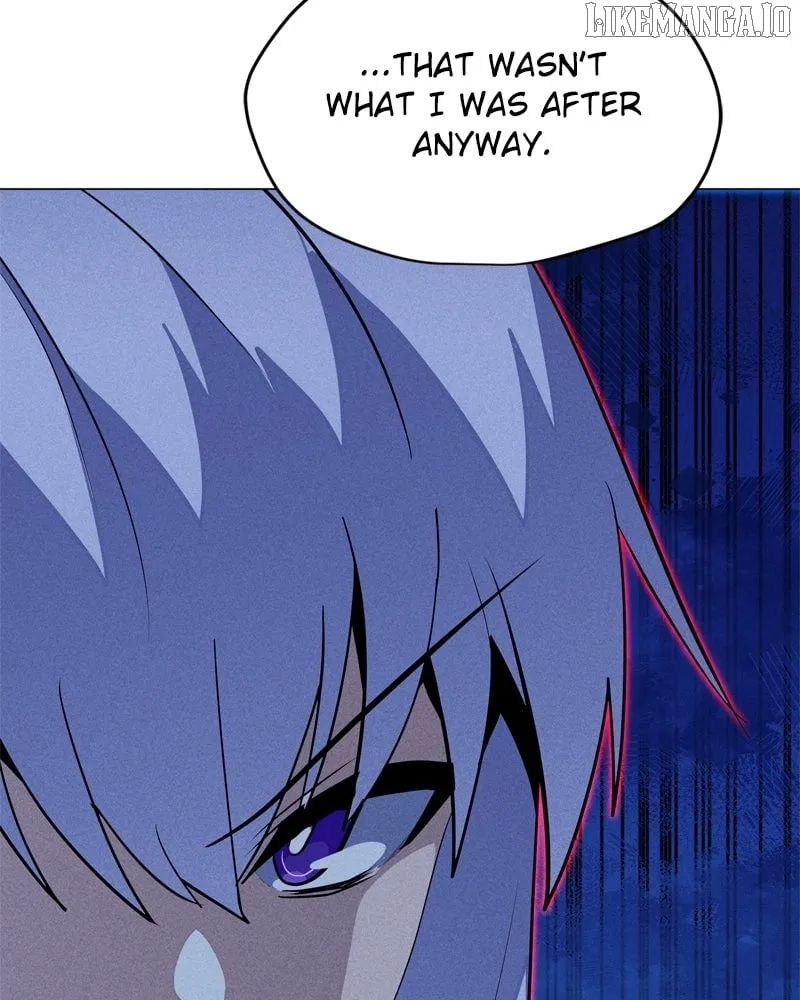 Read Solo Spell Caster chapter 209 image 39 on Lezhin