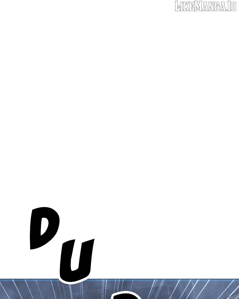 Read Solo Spell Caster chapter 209 image 48 on Lezhin