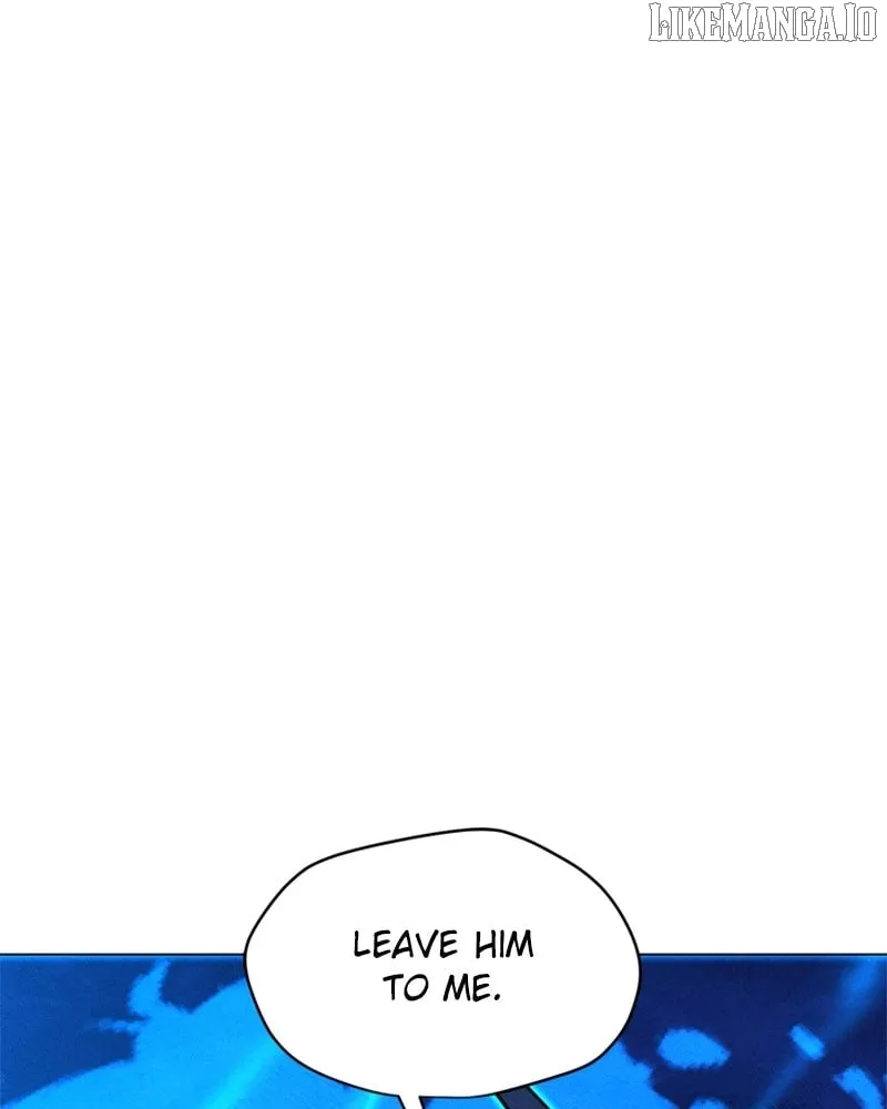 Read Solo Spell Caster chapter 209 image 55 on Lezhin