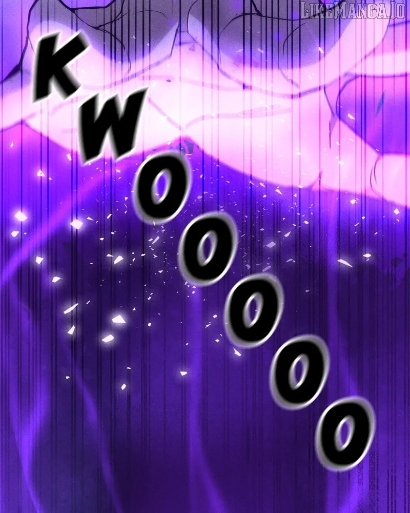 Read Solo Spell Caster chapter 209 image 62 on Lezhin