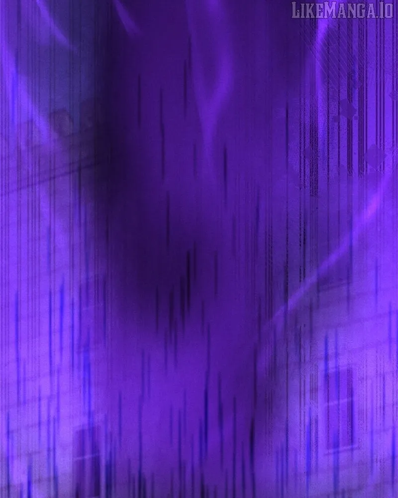 Read Solo Spell Caster chapter 209 image 63 on Lezhin