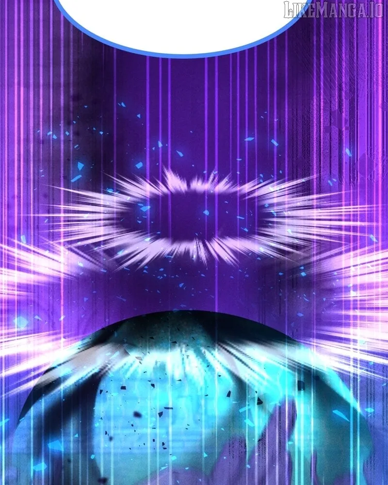 Read Solo Spell Caster chapter 209 image 66 on Lezhin