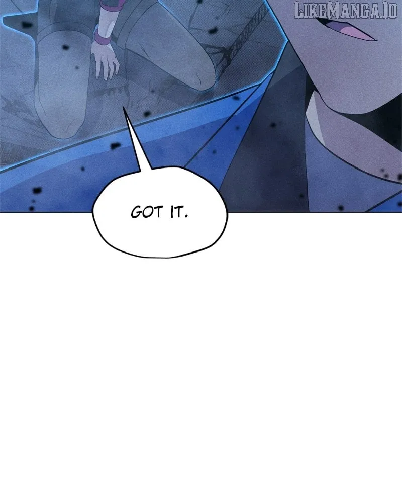 Read Solo Spell Caster chapter 209 image 69 on Lezhin