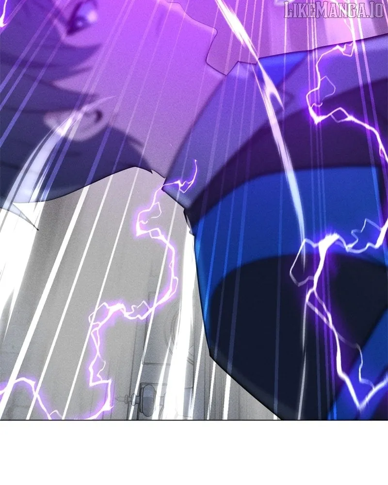 Read Solo Spell Caster chapter 209 image 76 on Lezhin