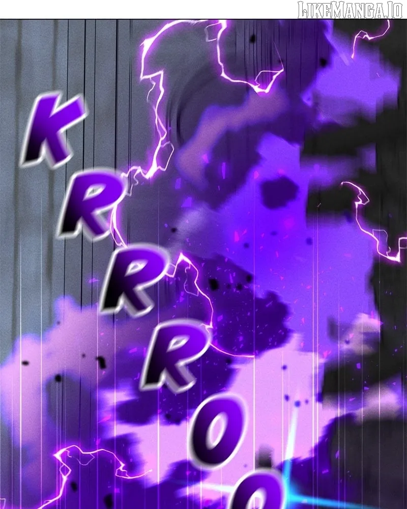 Read Solo Spell Caster chapter 209 image 78 on Lezhin
