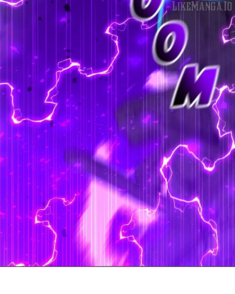 Read Solo Spell Caster chapter 209 image 79 on Lezhin