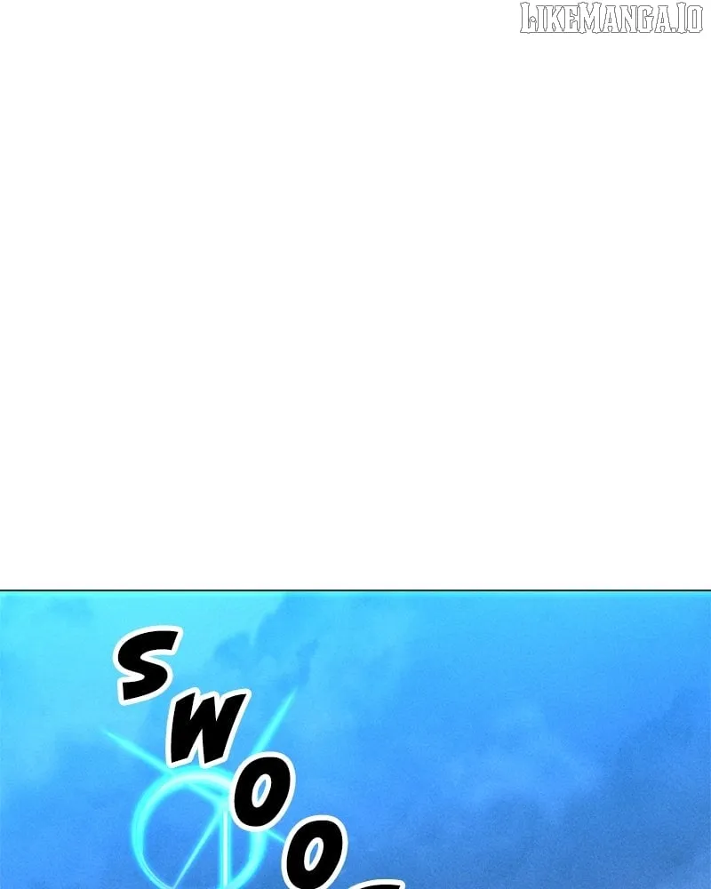 Read Solo Spell Caster chapter 209 image 80 on Lezhin