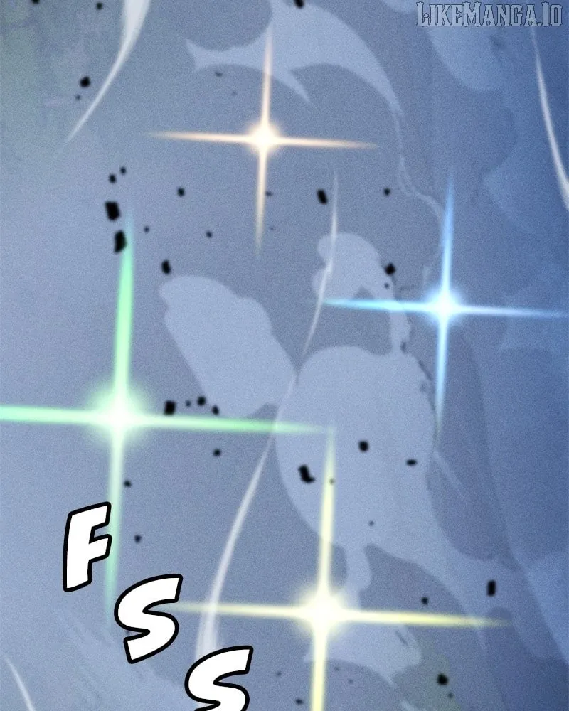Read Solo Spell Caster chapter 209 image 93 on Lezhin