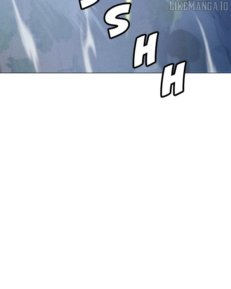Read Solo Spell Caster chapter 209 image 94 on Lezhin