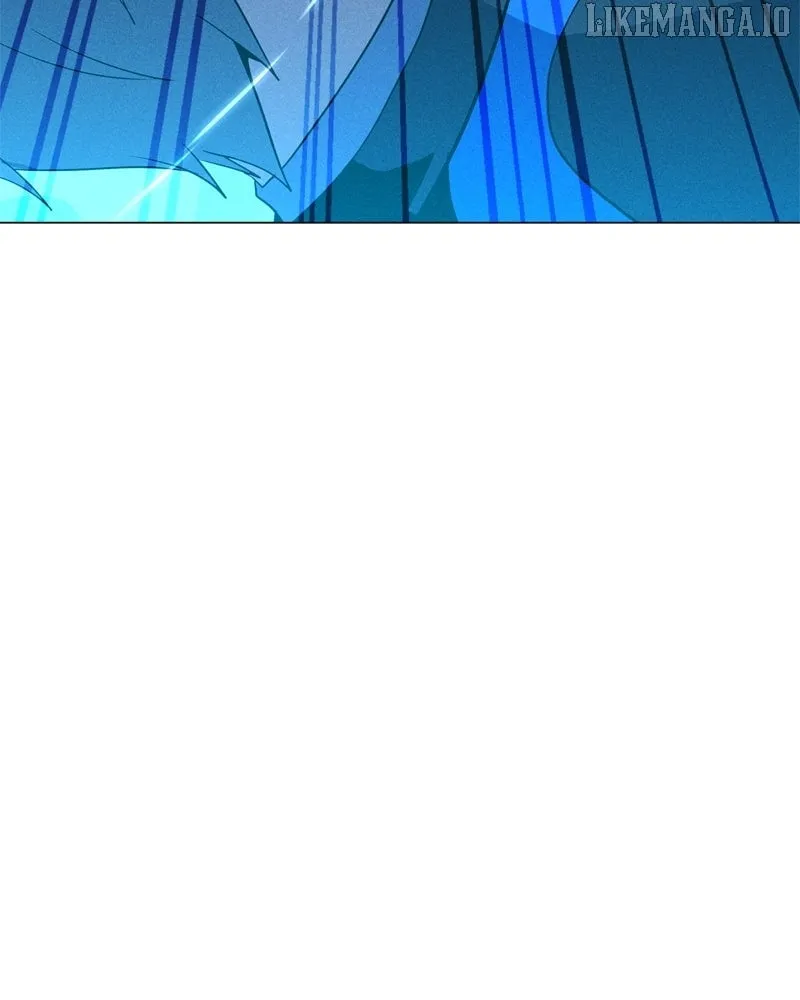 Read Solo Spell Caster chapter 209 image 97 on Lezhin