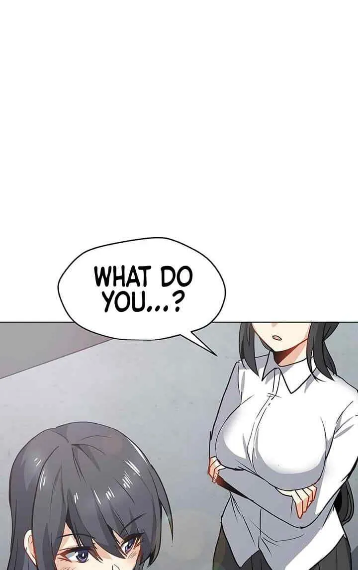 Read Solo Spell Caster chapter 21 image 21 on Lezhin