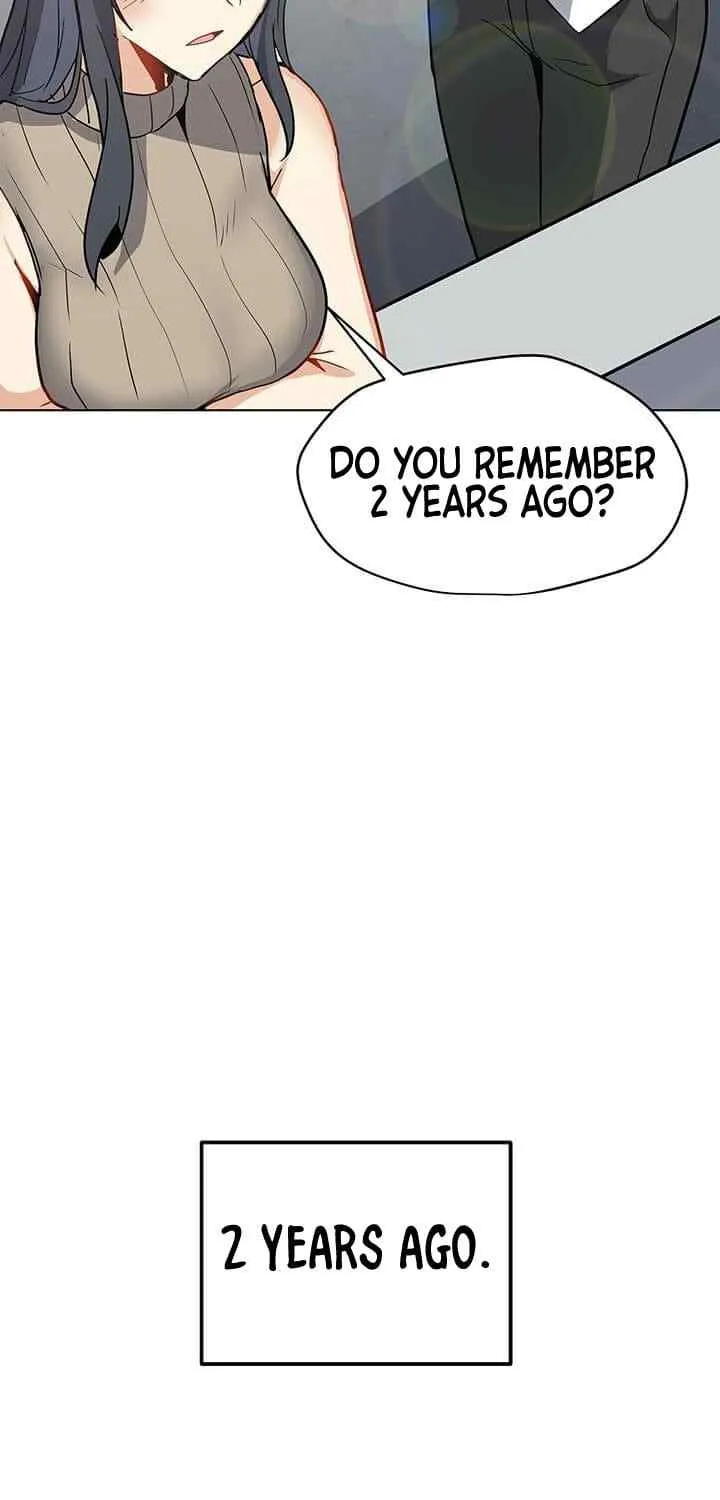 Read Solo Spell Caster chapter 21 image 22 on Lezhin
