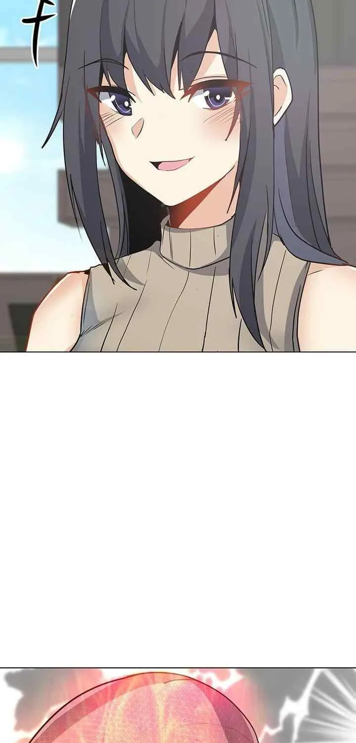 Read Solo Spell Caster chapter 21 image 36 on Lezhin