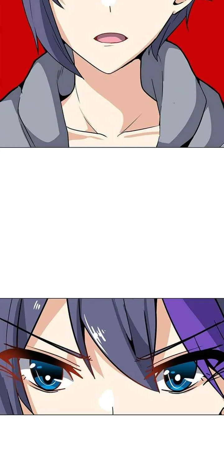 Read Solo Spell Caster chapter 21 image 49 on Lezhin