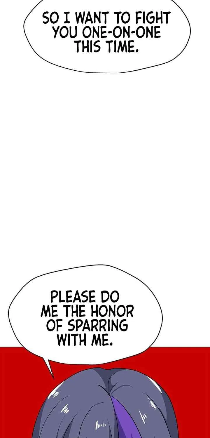 Read Solo Spell Caster chapter 21 image 52 on Lezhin
