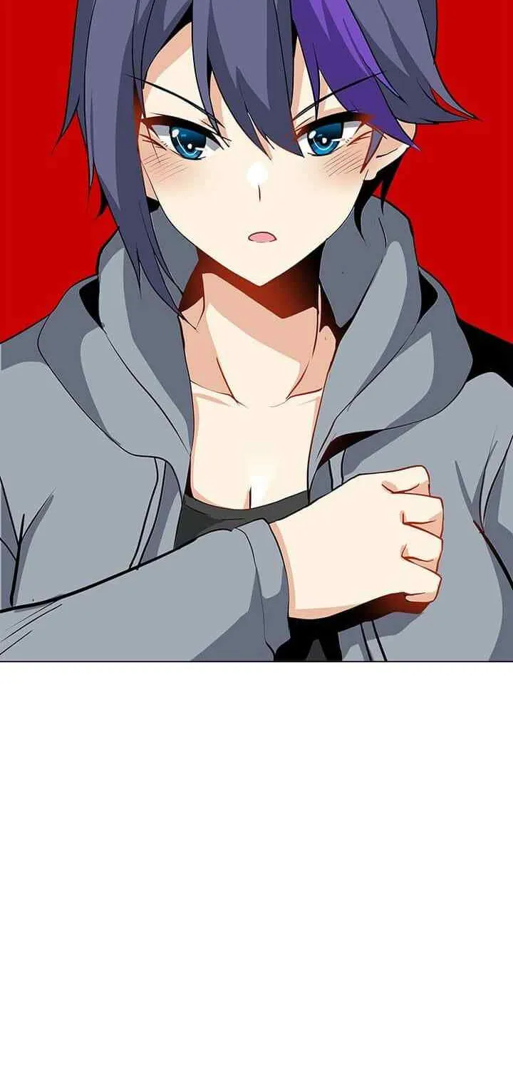 Read Solo Spell Caster chapter 21 image 53 on Lezhin