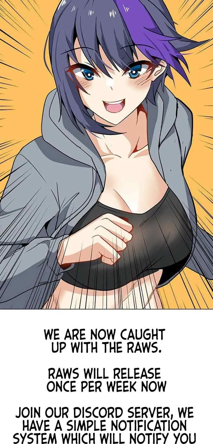 Read Solo Spell Caster chapter 21 image 66 on Lezhin