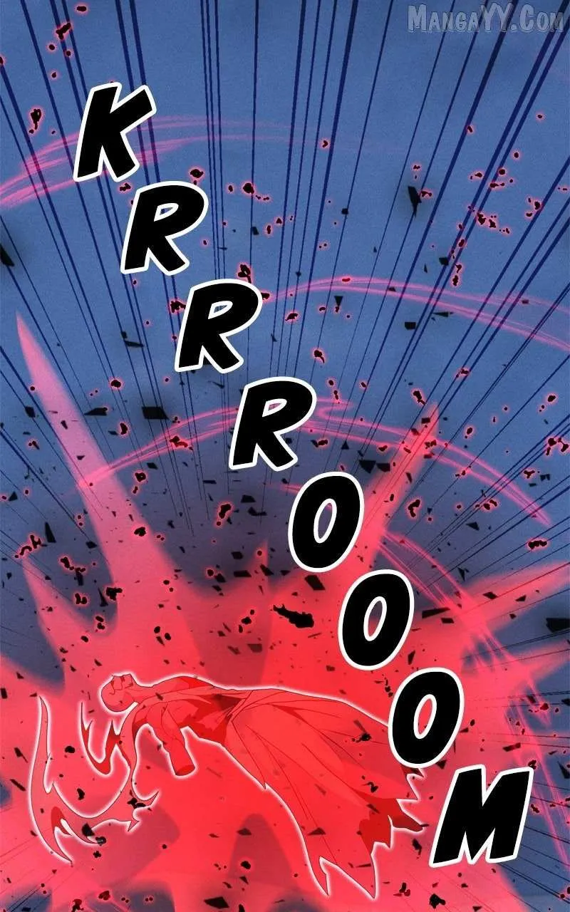 Read Solo Spell Caster chapter 211 image 101 on Lezhin