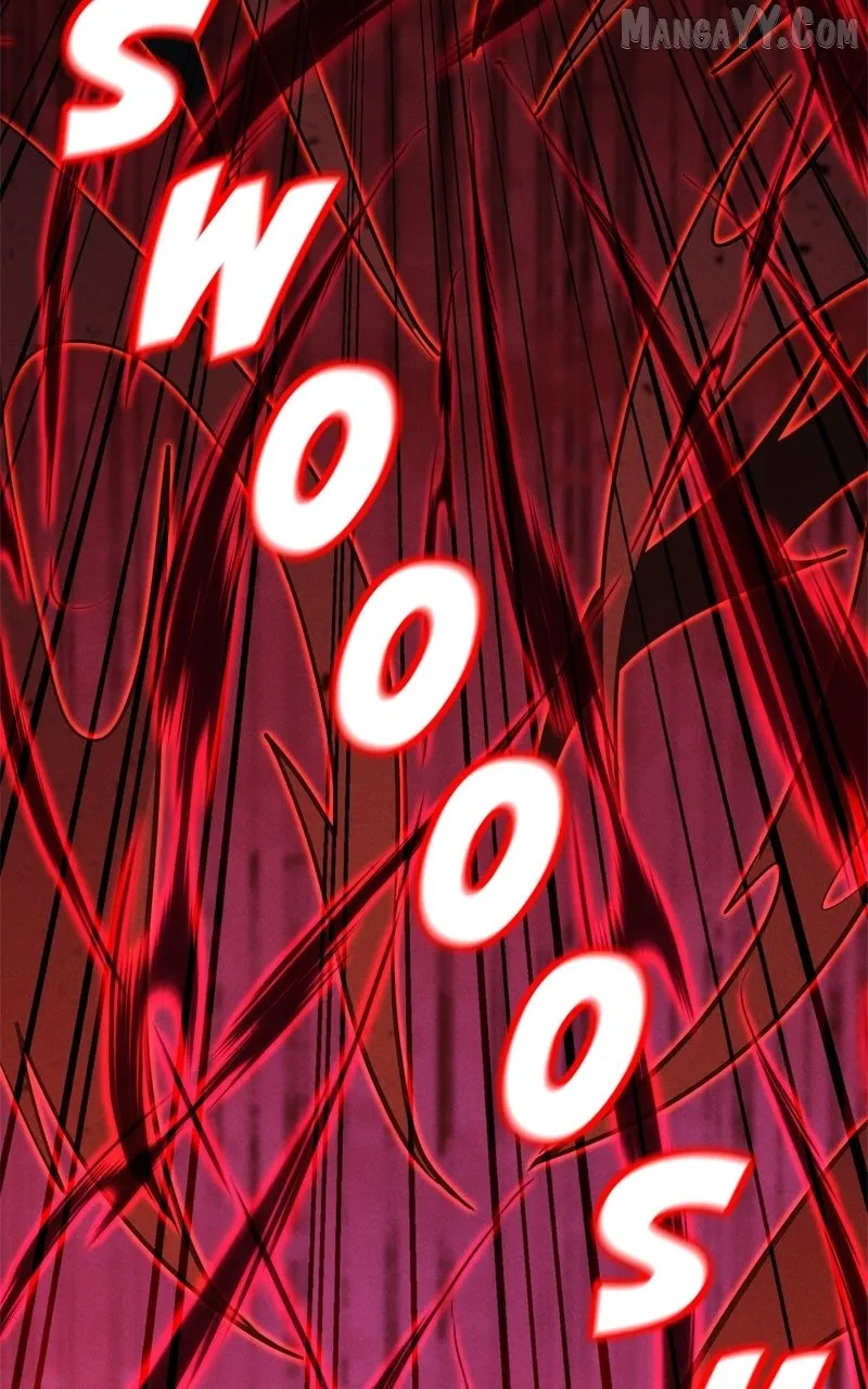 Read Solo Spell Caster chapter 211 image 104 on Lezhin