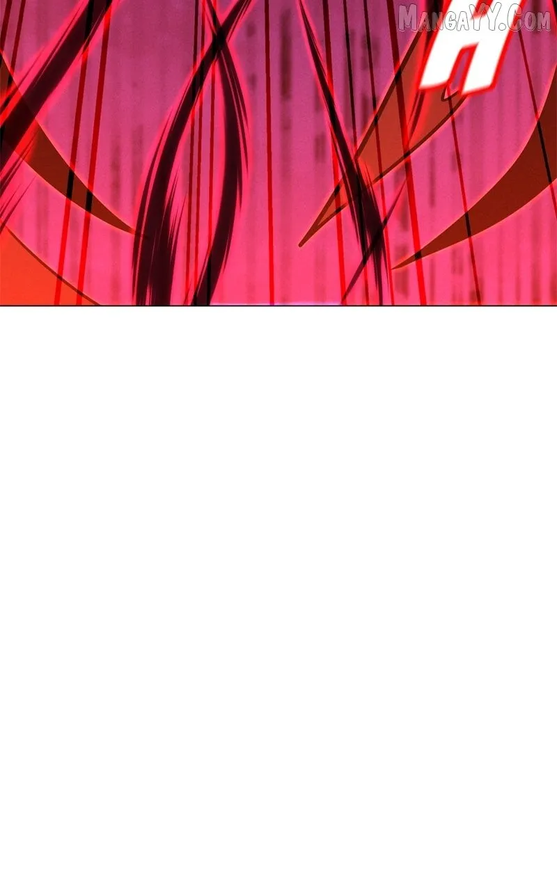 Read Solo Spell Caster chapter 211 image 105 on Lezhin