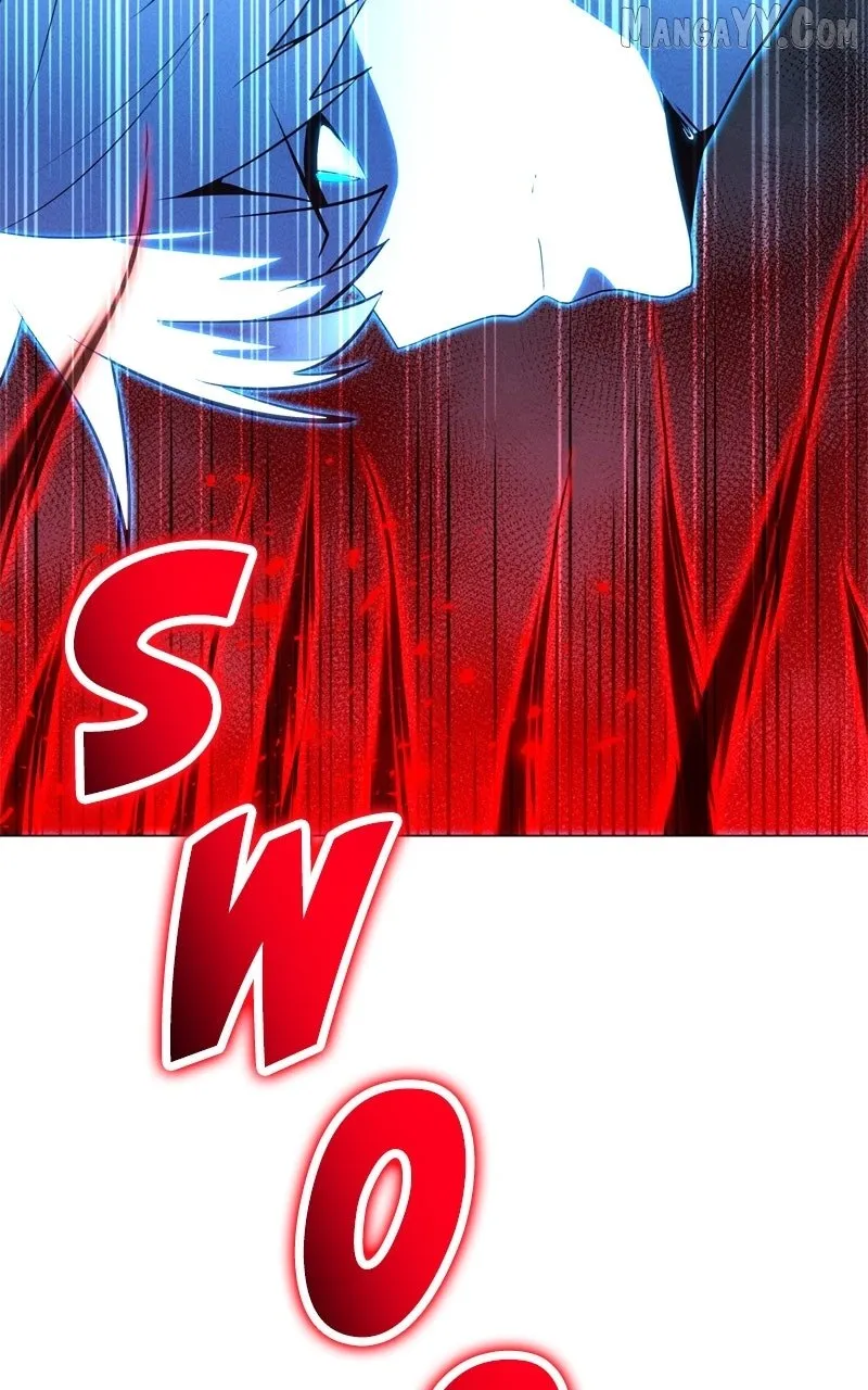 Read Solo Spell Caster chapter 211 image 109 on Lezhin
