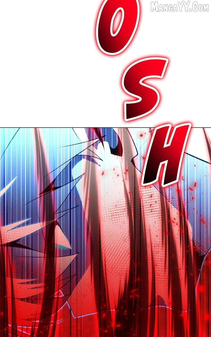 Read Solo Spell Caster chapter 211 image 110 on Lezhin