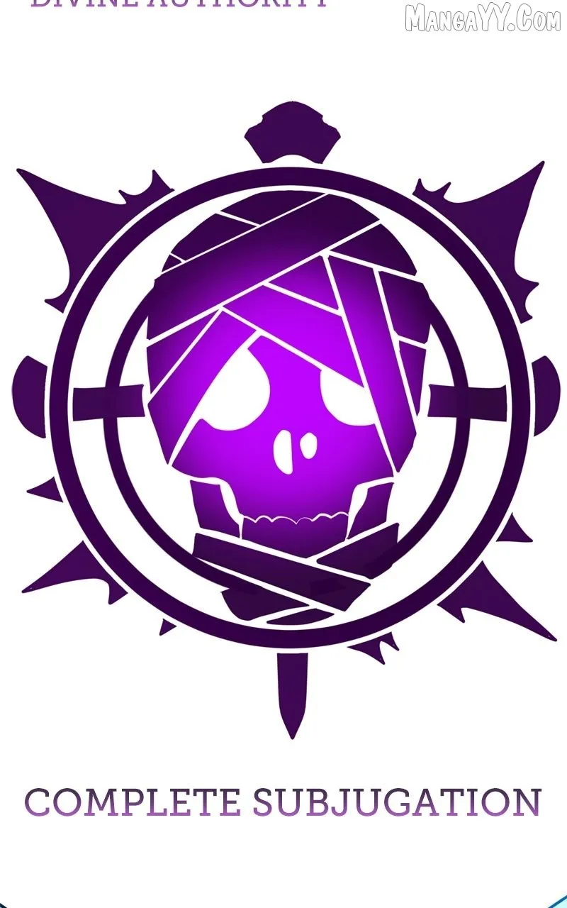 Read Solo Spell Caster chapter 211 image 112 on Lezhin
