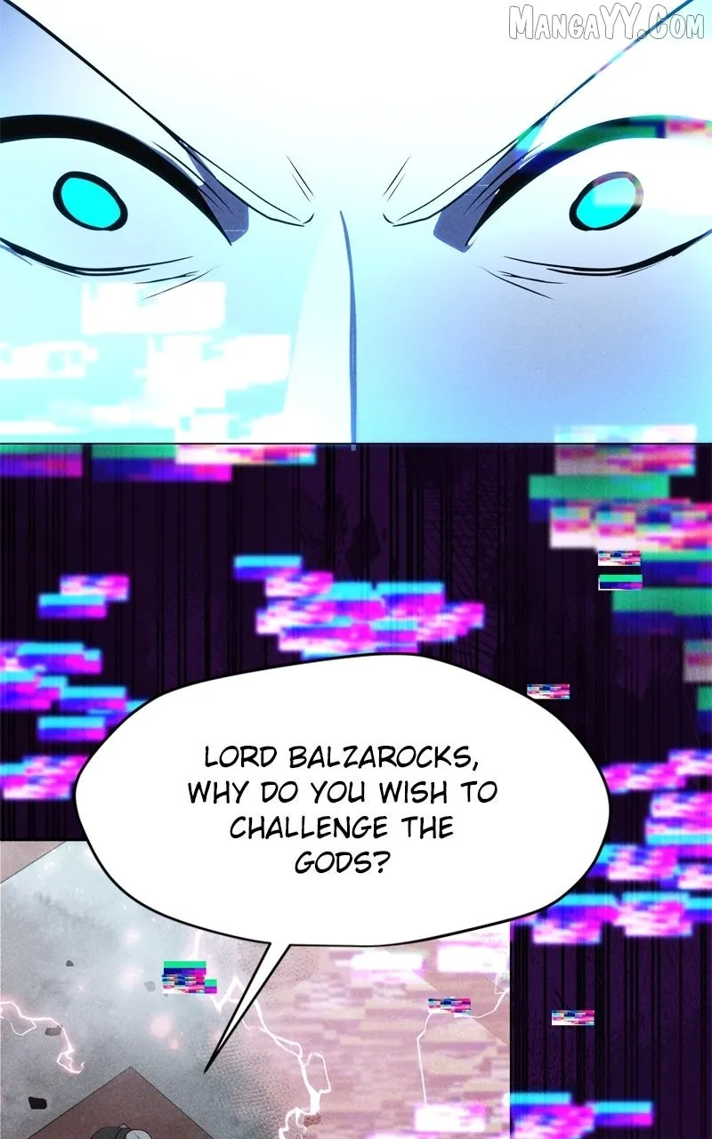 Read Solo Spell Caster chapter 211 image 113 on Lezhin