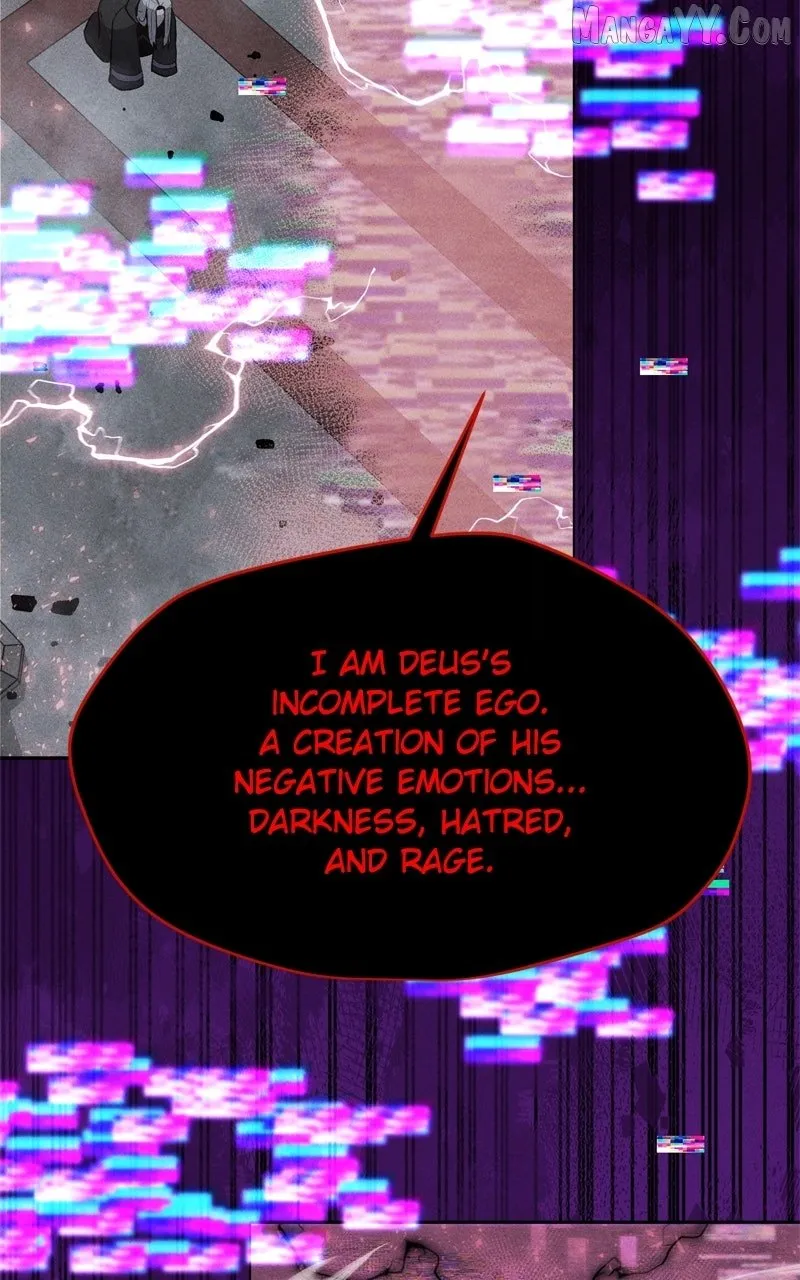 Read Solo Spell Caster chapter 211 image 114 on Lezhin