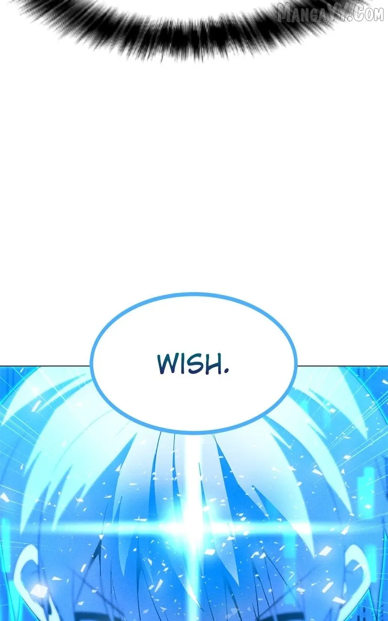 Read Solo Spell Caster chapter 211 image 12 on Lezhin