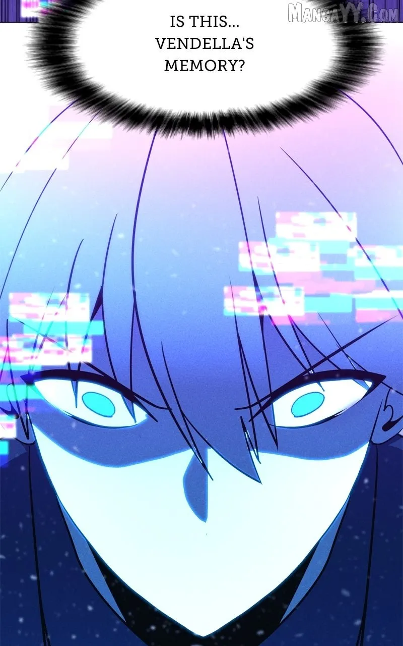 Read Solo Spell Caster chapter 211 image 120 on Lezhin
