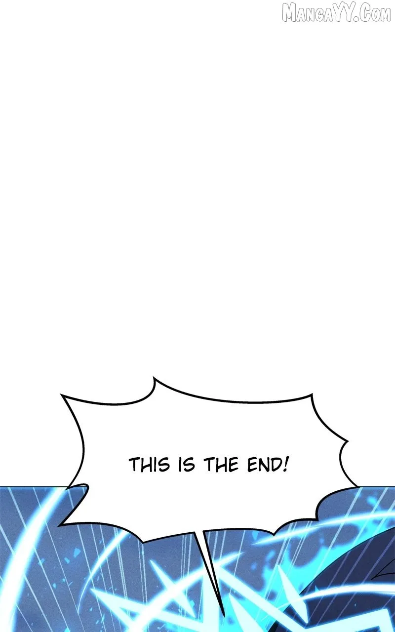 Read Solo Spell Caster chapter 211 image 122 on Lezhin