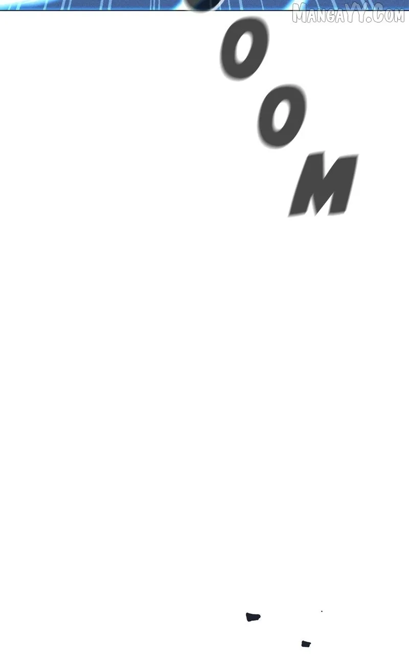 Read Solo Spell Caster chapter 211 image 124 on Lezhin