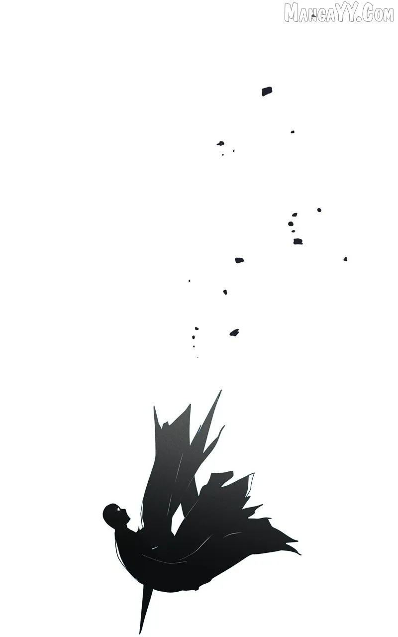 Read Solo Spell Caster chapter 211 image 125 on Lezhin