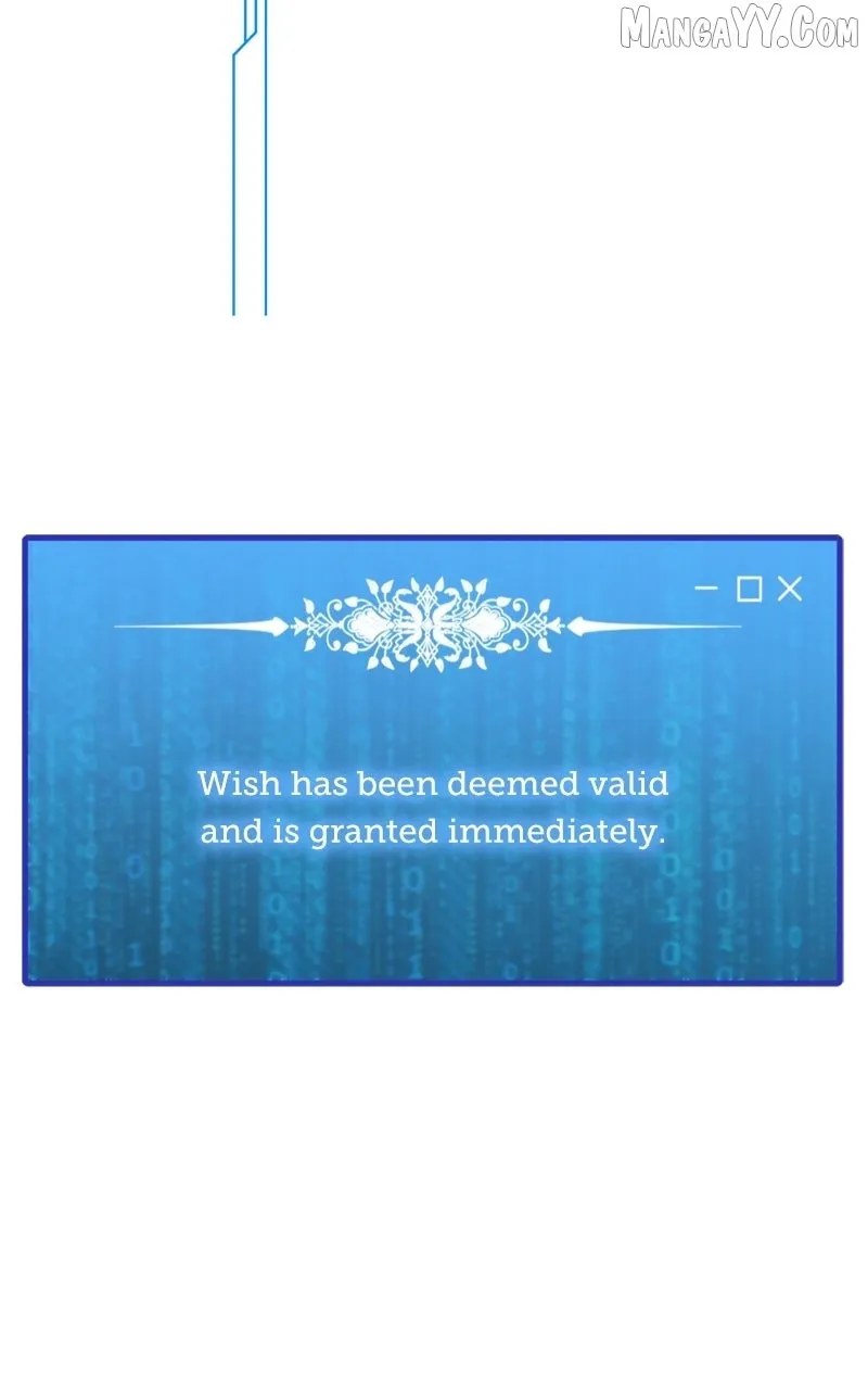 Read Solo Spell Caster chapter 211 image 15 on Lezhin