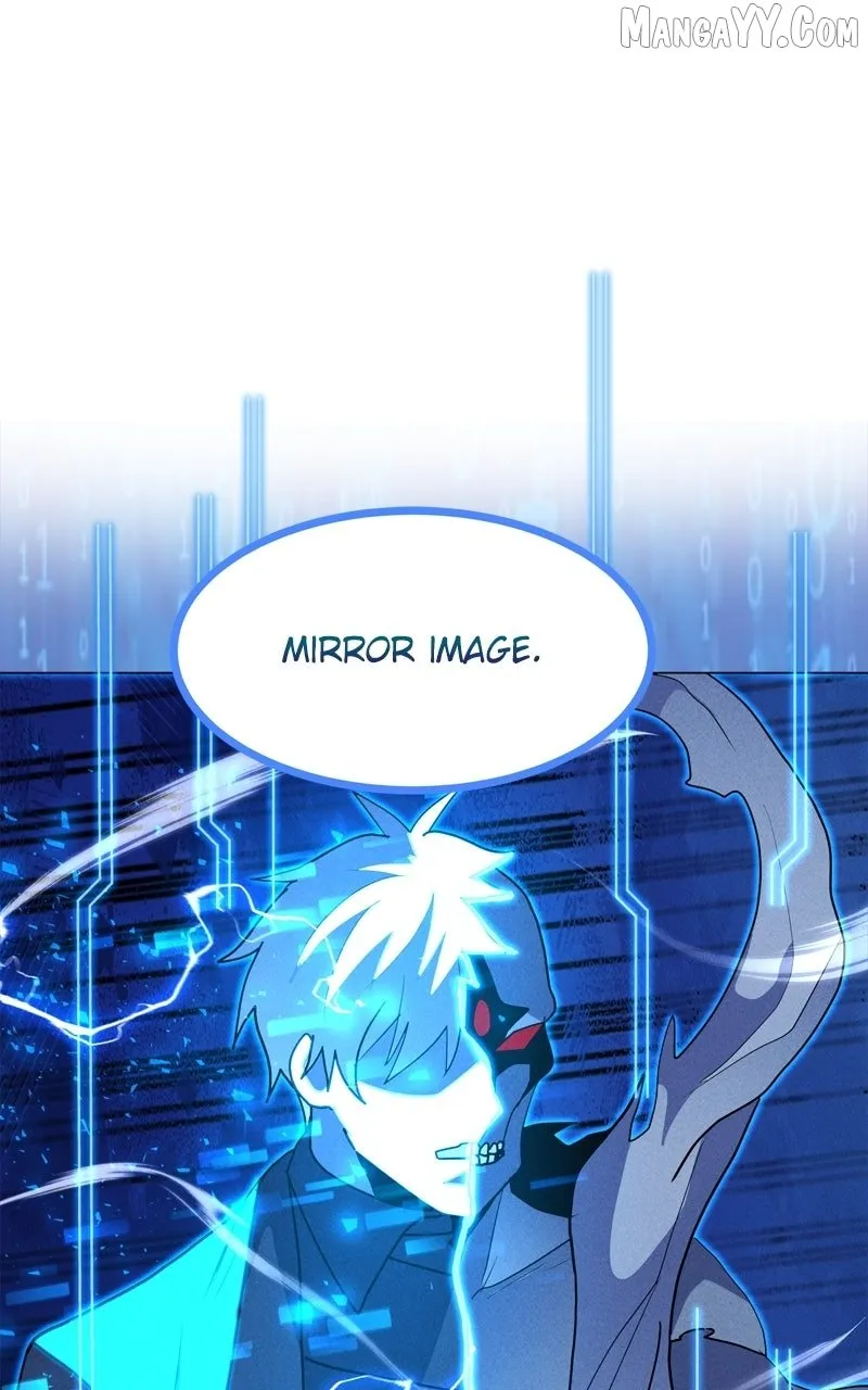 Read Solo Spell Caster chapter 211 image 16 on Lezhin