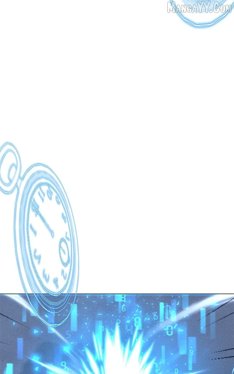 Read Solo Spell Caster chapter 211 image 32 on Lezhin