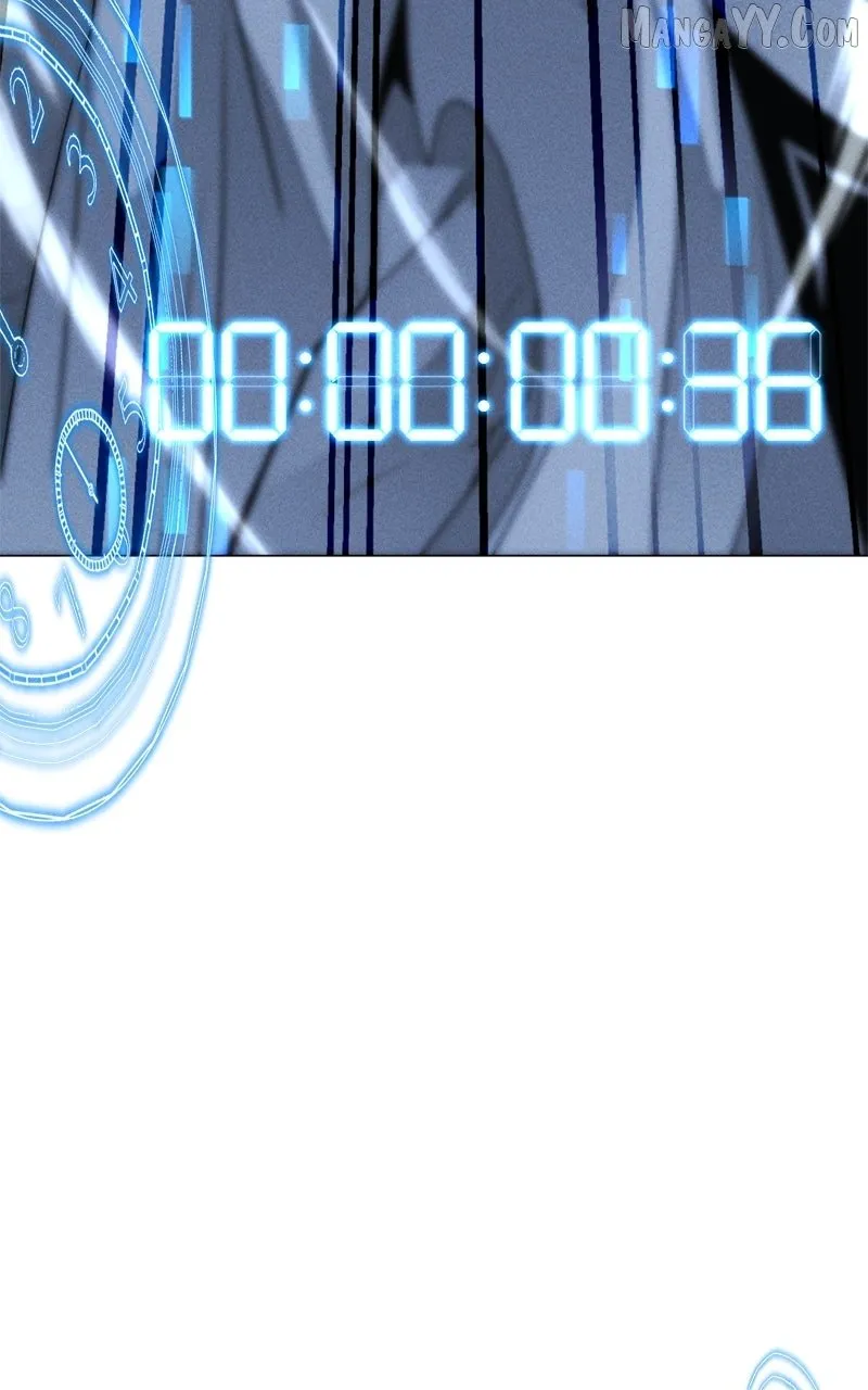 Read Solo Spell Caster chapter 211 image 36 on Lezhin