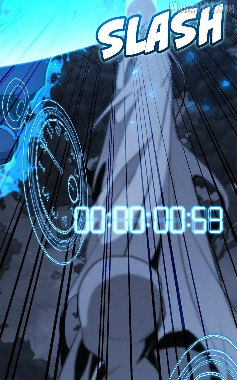 Read Solo Spell Caster chapter 211 image 38 on Lezhin