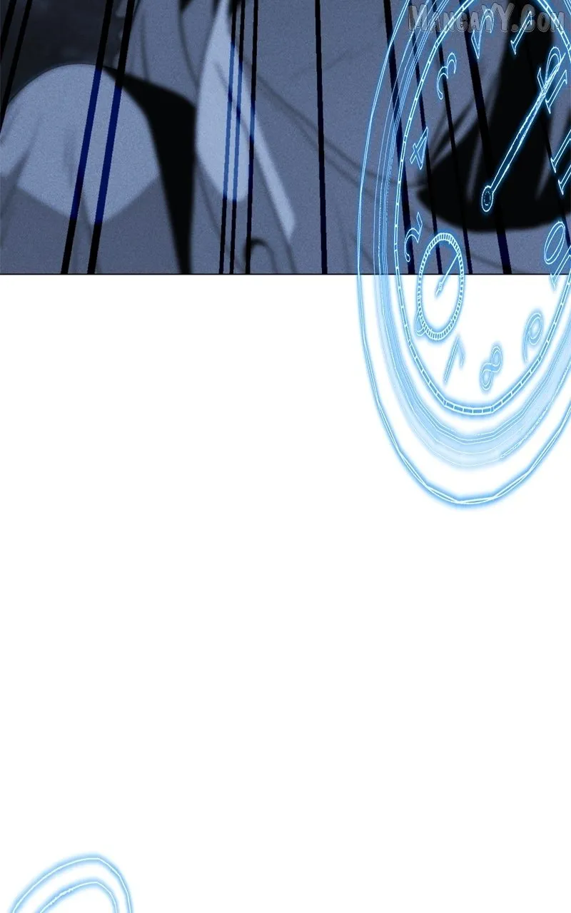 Read Solo Spell Caster chapter 211 image 39 on Lezhin