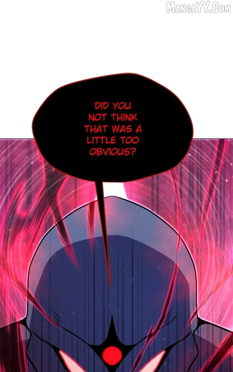 Read Solo Spell Caster chapter 211 image 4 on Lezhin